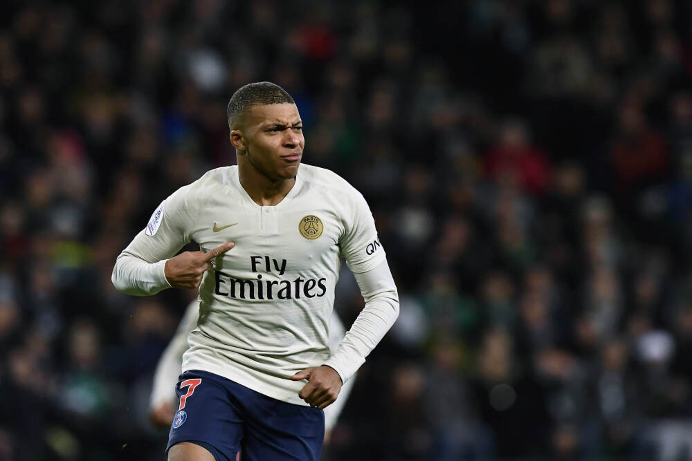 火星上寻找生命的最佳地点在哪？研究确定16个流域